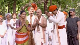 Tu Majha Sangati S01E996 31st August 2017 Full Episode