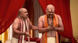 Tu Majha Sangati S01E997 1st September 2017 Full Episode