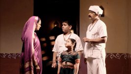 Tu Majha Sangati S01E998 2nd September 2017 Full Episode
