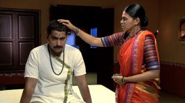 Tu Maza Sangati S01E108 13th November 2014 Full Episode