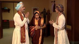 Tu Maza Sangati S01E112 18th November 2014 Full Episode