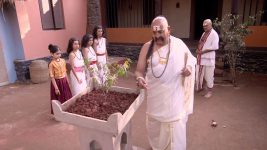 Tu Maza Sangati S01E1129 1st February 2018 Full Episode