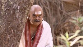 Tu Maza Sangati S01E1132 5th February 2018 Full Episode