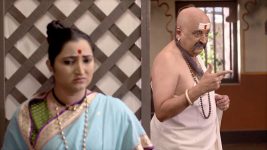 Tu Maza Sangati S01E1134 7th February 2018 Full Episode