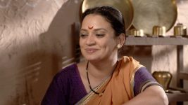 Tu Maza Sangati S01E1140 13th February 2018 Full Episode