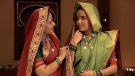 Tu Maza Sangati S01E115 21st November 2014 Full Episode