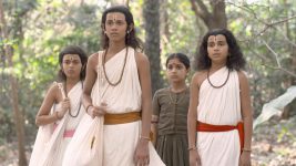 Tu Maza Sangati S01E1166 14th March 2018 Full Episode