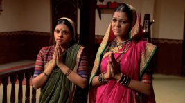 Tu Maza Sangati S01E119 26th November 2014 Full Episode