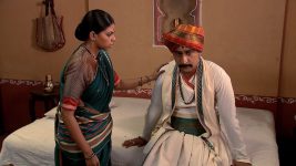 Tu Maza Sangati S01E124 2nd December 2014 Full Episode