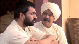 Tu Maza Sangati S01E128 6th December 2014 Full Episode