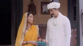 Tu Maza Sangati S01E1290 1st August 2018 Full Episode