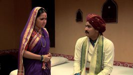 Tu Maza Sangati S01E161 14th January 2015 Full Episode