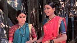 Tu Maza Sangati S01E170 24th January 2015 Full Episode