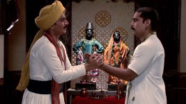 Tu Maza Sangati S01E179 4th February 2015 Full Episode