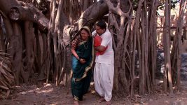 Tu Maza Sangati S01E238 14th April 2015 Full Episode