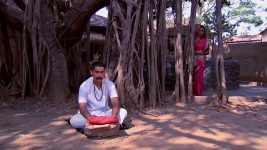 Tu Maza Sangati S01E248 25th April 2015 Full Episode