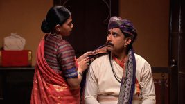 Tu Maza Sangati S01E29 13th August 2014 Full Episode