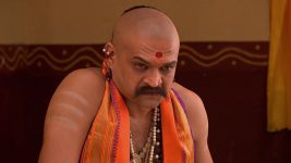 Tu Maza Sangati S01E330 31st July 2015 Full Episode
