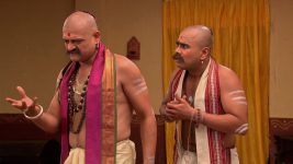 Tu Maza Sangati S01E344 17th August 2015 Full Episode