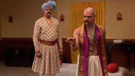 Tu Maza Sangati S01E360 4th September 2015 Full Episode