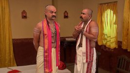 Tu Maza Sangati S01E394 13th October 2015 Full Episode