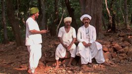 Tu Maza Sangati S01E415 5th November 2015 Full Episode