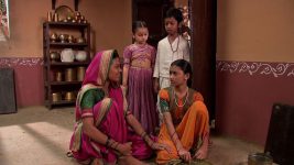 Tu Maza Sangati S01E423 14th November 2015 Full Episode
