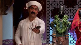 Tu Maza Sangati S01E439 1st December 2015 Full Episode