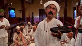 Tu Maza Sangati S01E440 2nd December 2015 Full Episode