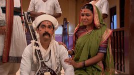 Tu Maza Sangati S01E441 3rd December 2015 Full Episode
