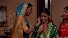 Tu Maza Sangati S01E457 23rd December 2015 Full Episode