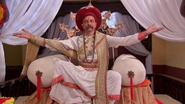 Tu Maza Sangati S01E460 26th December 2015 Full Episode