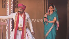 Tu Maza Sangati S01E469 6th January 2016 Full Episode