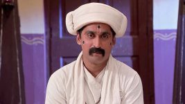 Tu Maza Sangati S01E498 9th February 2016 Full Episode