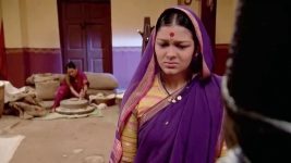 Tu Maza Sangati S01E518 3rd March 2016 Full Episode