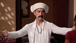 Tu Maza Sangati S01E557 18th April 2016 Full Episode