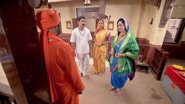 Tu Maza Sangati S01E582 16th May 2016 Full Episode