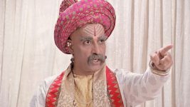 Tu Maza Sangati S01E641 25th July 2016 Full Episode