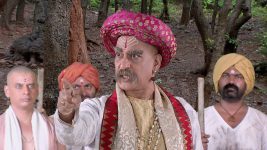 Tu Maza Sangati S01E661 17th August 2016 Full Episode