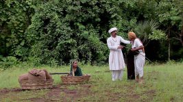 Tu Maza Sangati S01E680 8th September 2016 Full Episode