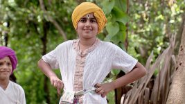 Tu Maza Sangati S01E682 10th September 2016 Full Episode