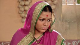 Tu Maza Sangati S01E688 17th September 2016 Full Episode