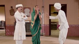Tu Maza Sangati S01E690 19th September 2016 Full Episode