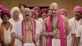 Tu Maza Sangati S01E696 26th September 2016 Full Episode