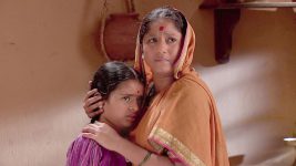 Tu Maza Sangati S01E711 12th October 2016 Full Episode
