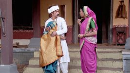Tu Maza Sangati S01E714 15th October 2016 Full Episode