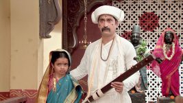 Tu Maza Sangati S01E715 17th October 2016 Full Episode
