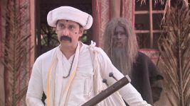 Tu Maza Sangati S01E758 5th December 2016 Full Episode
