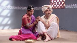 Tu Maza Sangati S01E786 5th January 2017 Full Episode