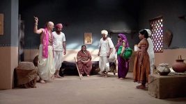 Tu Maza Sangati S01E794 13th January 2017 Full Episode